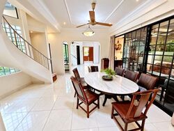 Valley Road (D19), Detached #628900151